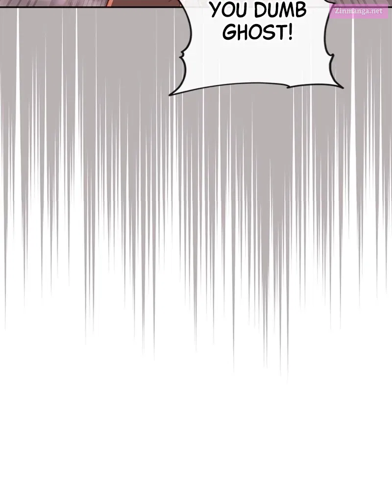 Onsaemiro:Never Changing Zinmanga X Chapter 4 Page 71