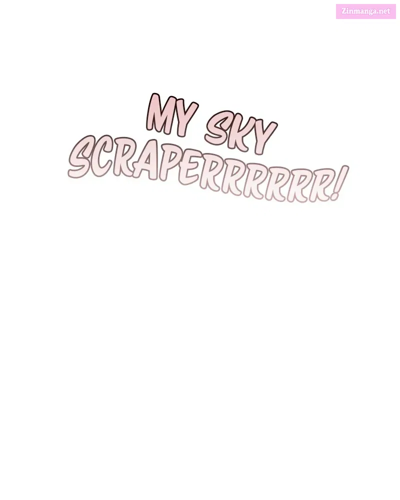 Onsaemiro:Never Changing Zinmanga X Chapter 4 Page 75