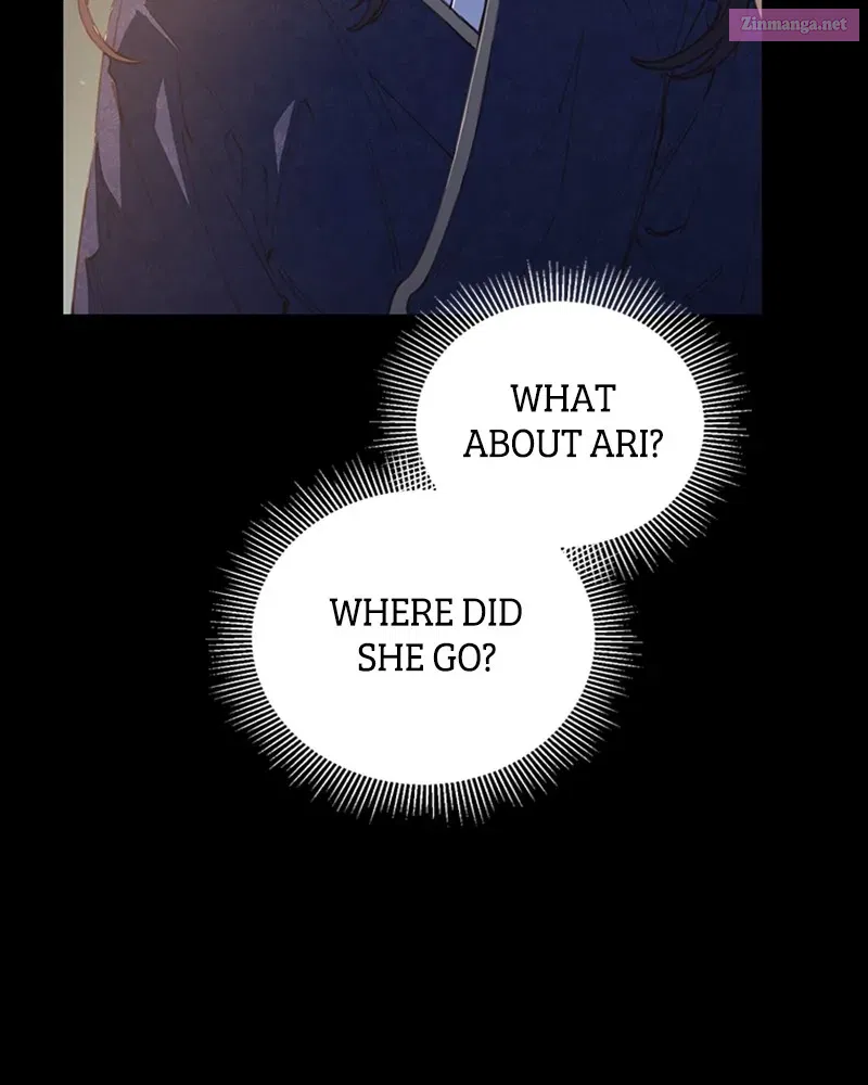 Onsaemiro:Never Changing Zinmanga X Chapter 4 Page 83