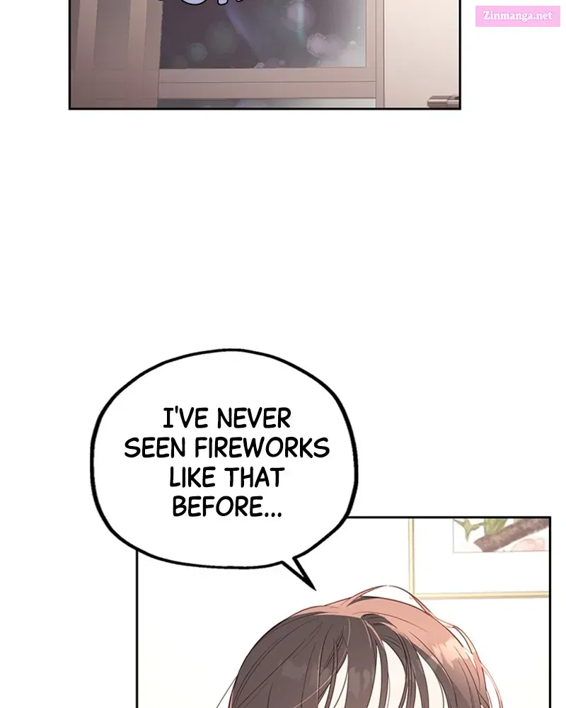 Onsaemiro:Never Changing Zinmanga X Chapter 3 Page 2