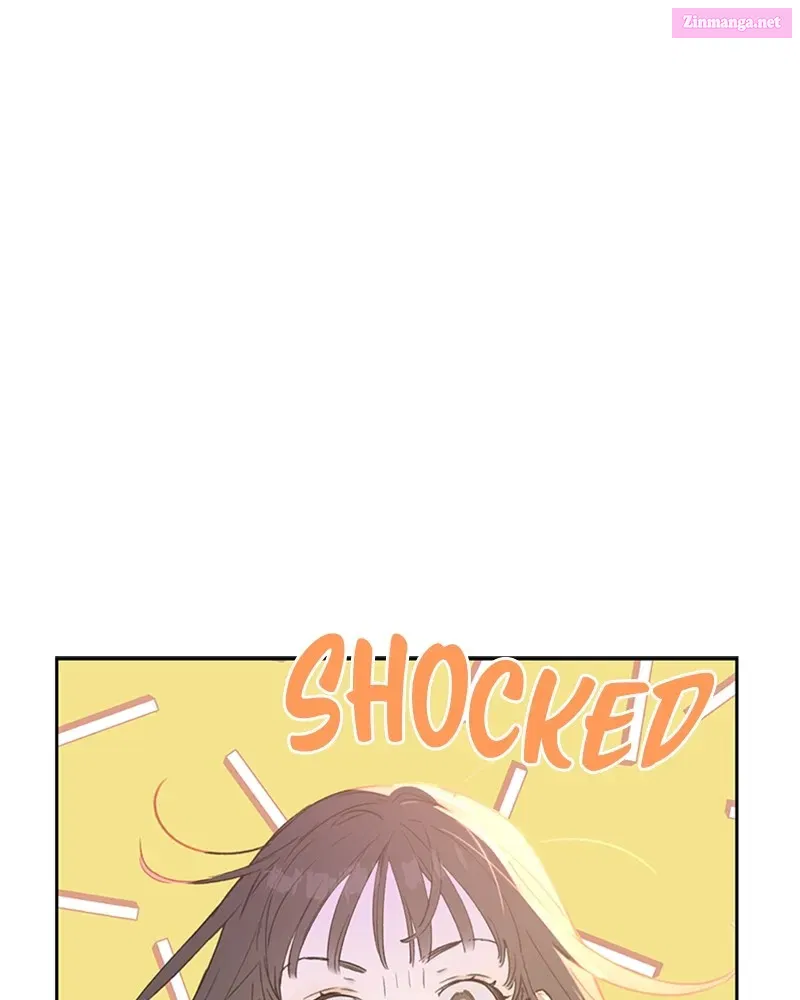 Onsaemiro:Never Changing Zinmanga X Chapter 3 Page 12