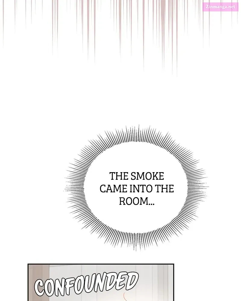 Onsaemiro:Never Changing Zinmanga X Chapter 3 Page 16