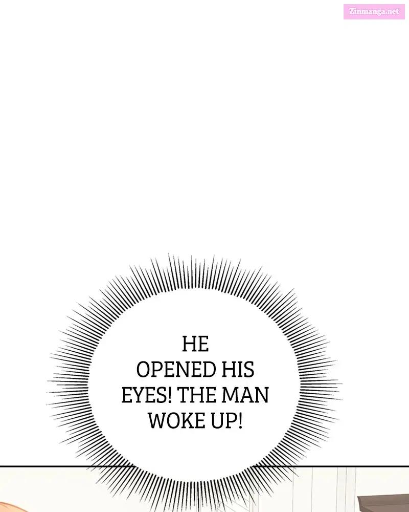 Onsaemiro:Never Changing Zinmanga X Chapter 3 Page 24
