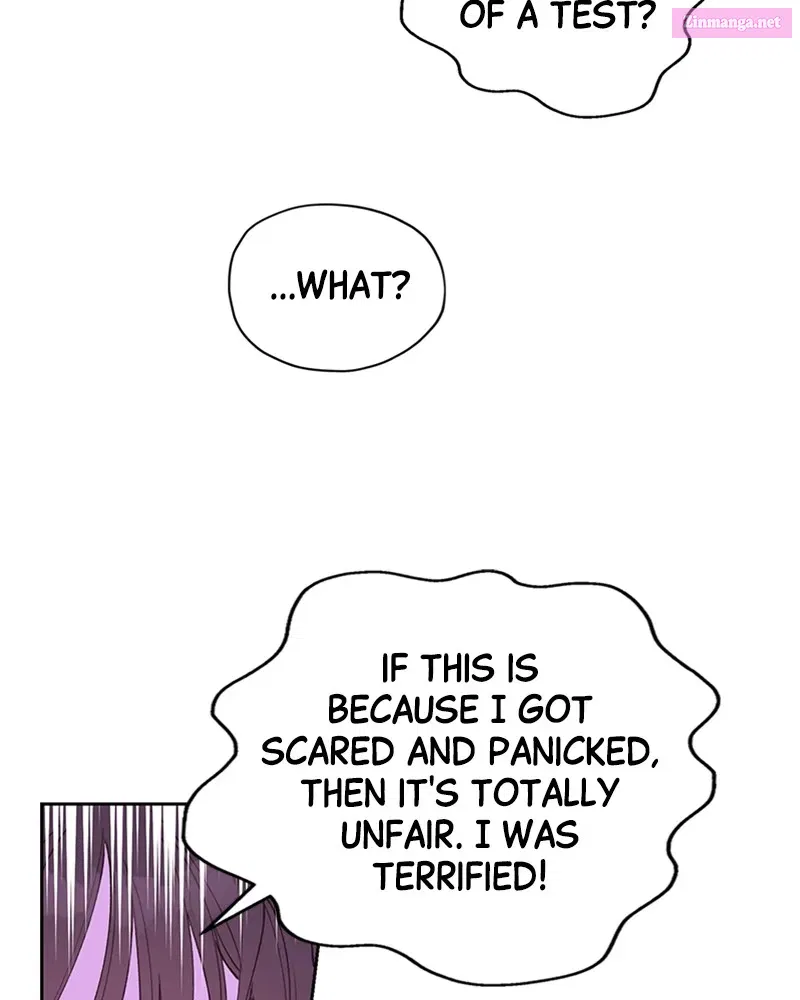 Onsaemiro:Never Changing Zinmanga X Chapter 3 Page 58