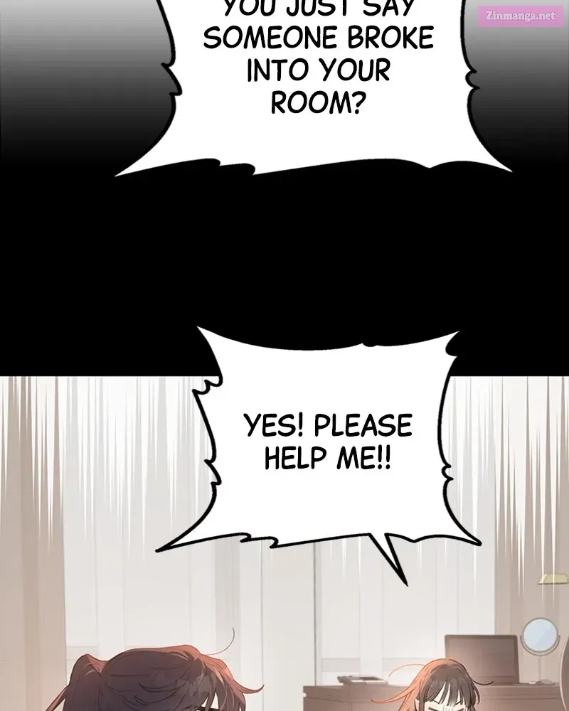 Onsaemiro:Never Changing Zinmanga X Chapter 3 Page 69