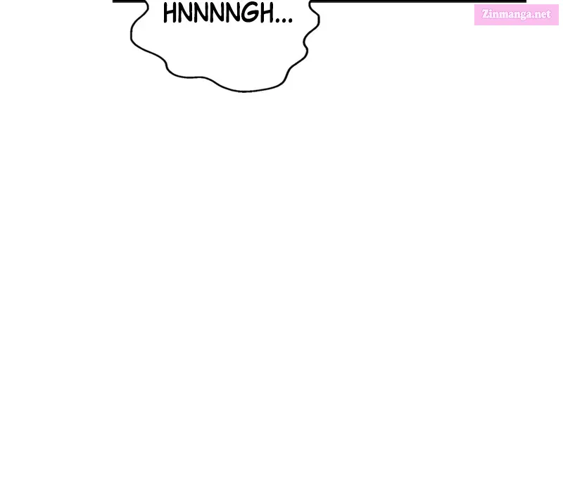 Onsaemiro:Never Changing Zinmanga X Chapter 3 Page 77