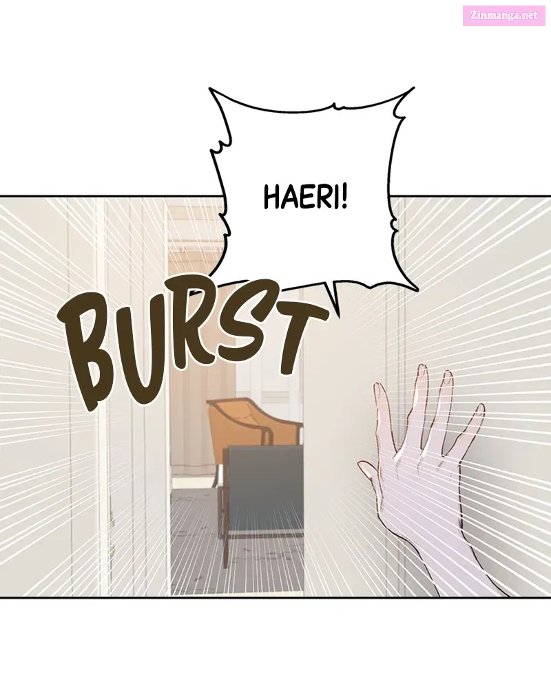 Onsaemiro:Never Changing Zinmanga X Chapter 3 Page 82