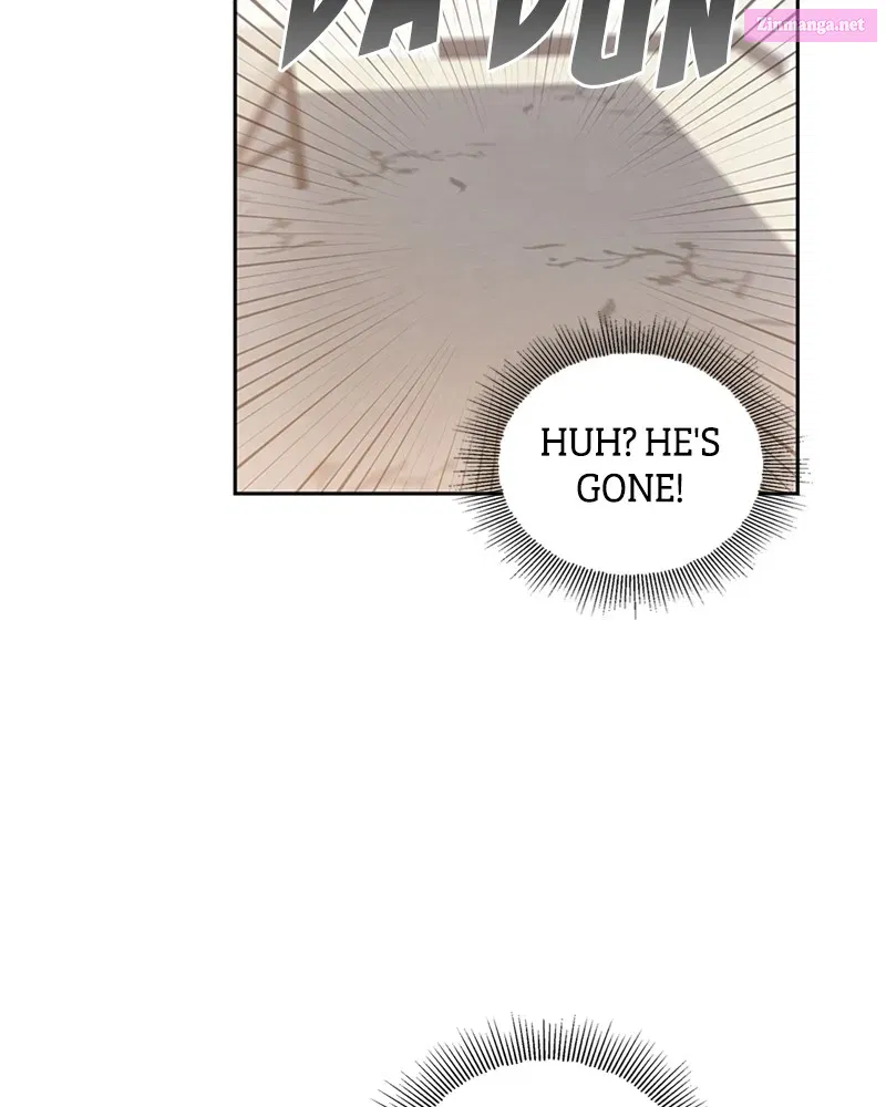 Onsaemiro:Never Changing Zinmanga X Chapter 3 Page 90