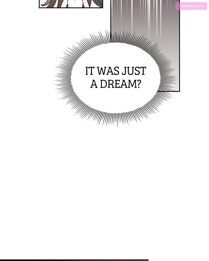 Onsaemiro:Never Changing Zinmanga X Chapter 3 Page 94
