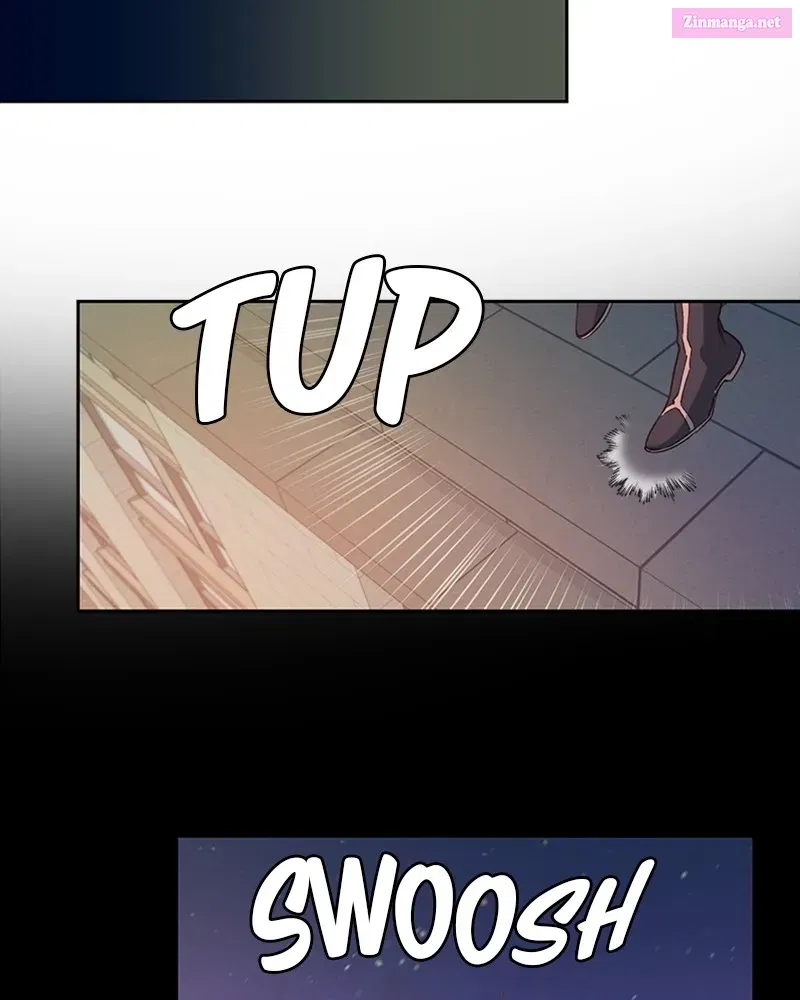 Onsaemiro:Never Changing Zinmanga X Chapter 3 Page 95
