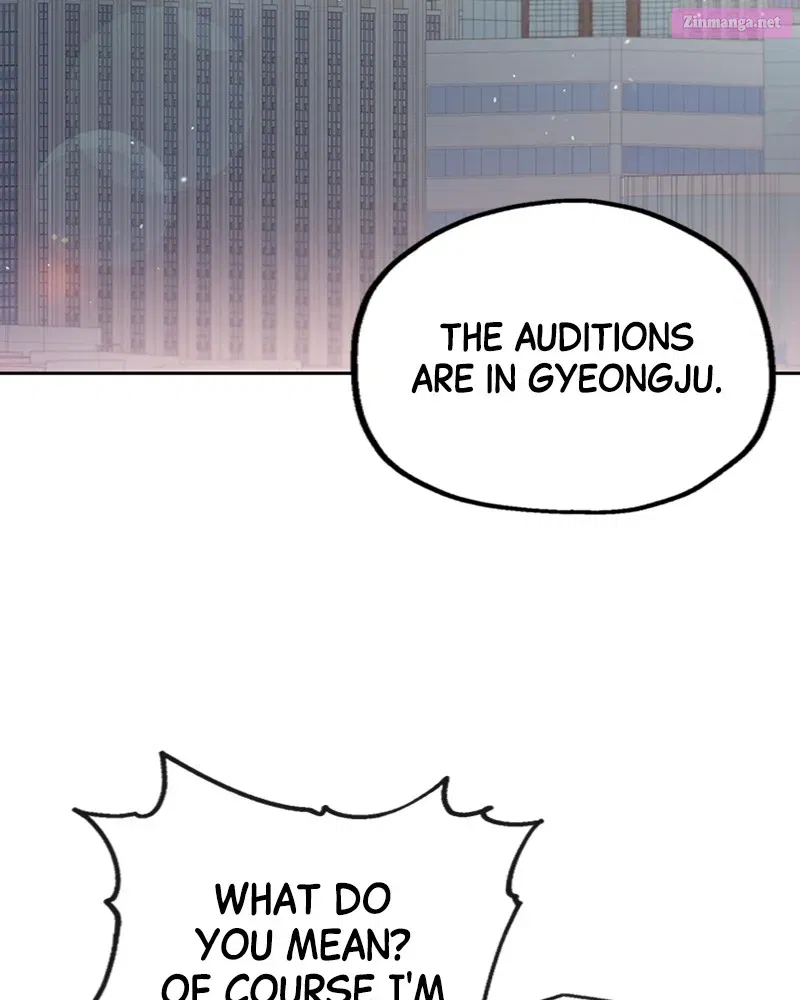 Onsaemiro:Never Changing Zinmanga X Chapter 2 Page 4