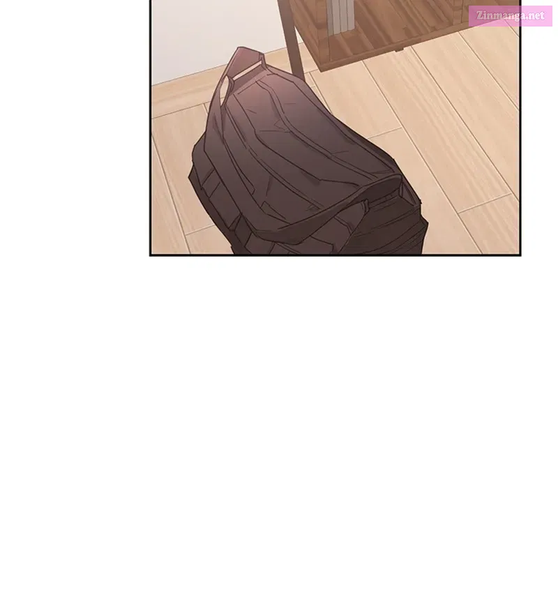 Onsaemiro:Never Changing Zinmanga X Chapter 2 Page 10