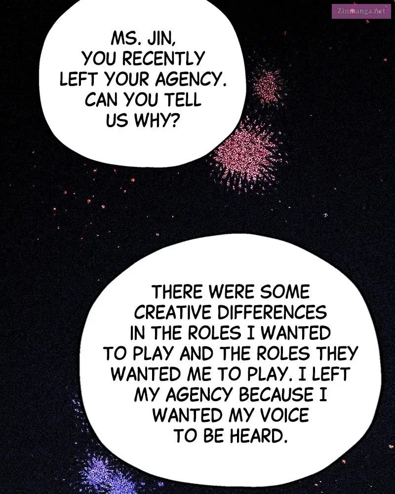 Onsaemiro:Never Changing Zinmanga X Chapter 2 Page 23