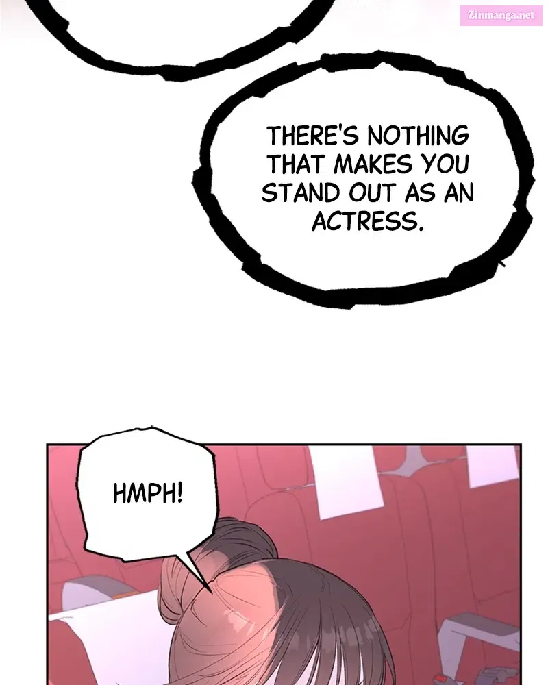 Onsaemiro:Never Changing Zinmanga X Chapter 2 Page 26