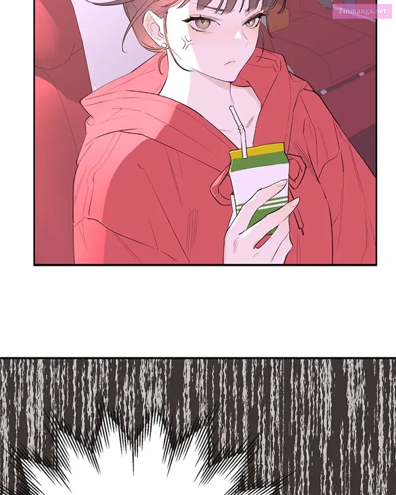 Onsaemiro:Never Changing Zinmanga X Chapter 2 Page 27