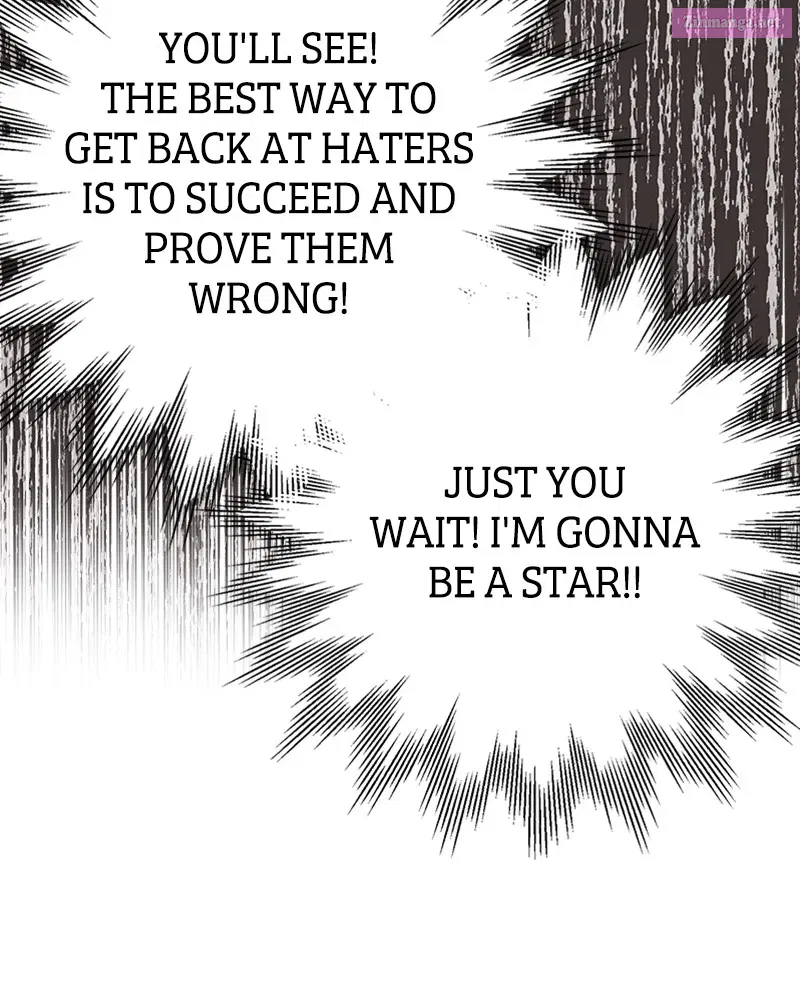 Onsaemiro:Never Changing Zinmanga X Chapter 2 Page 28