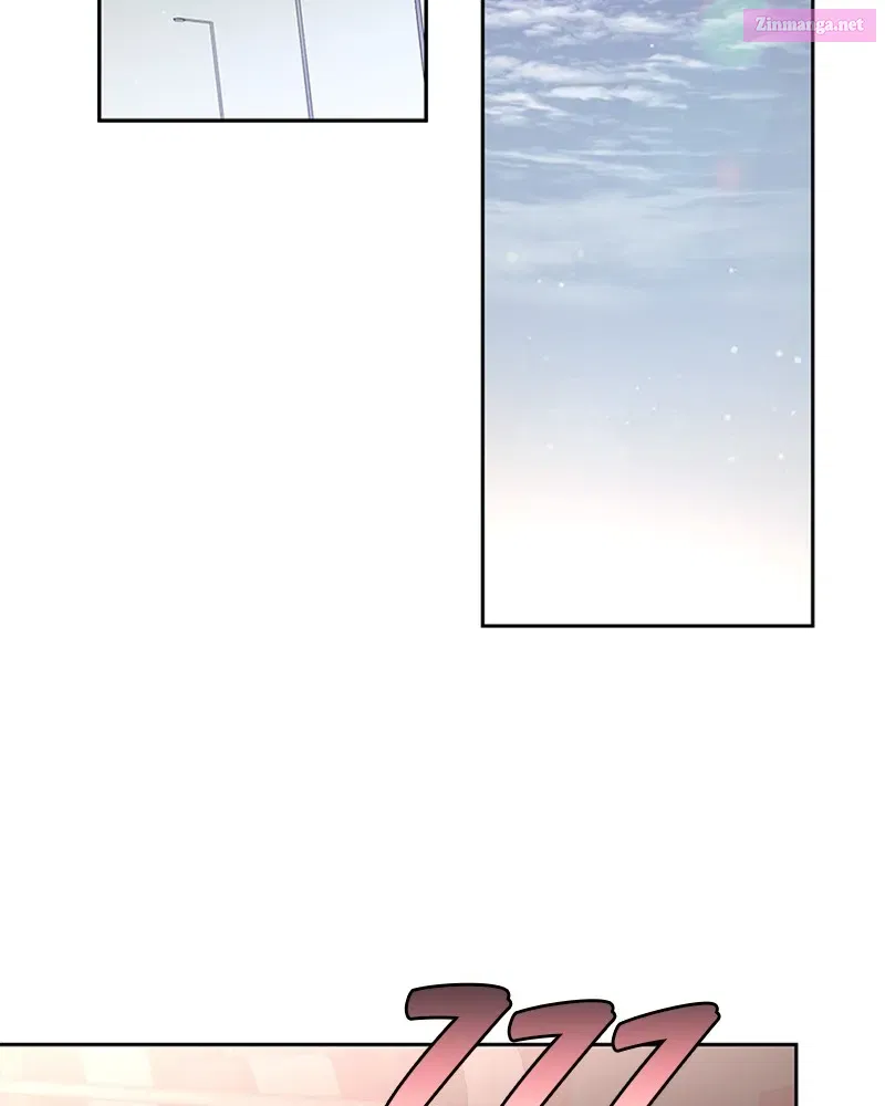 Onsaemiro:Never Changing Zinmanga X Chapter 2 Page 31