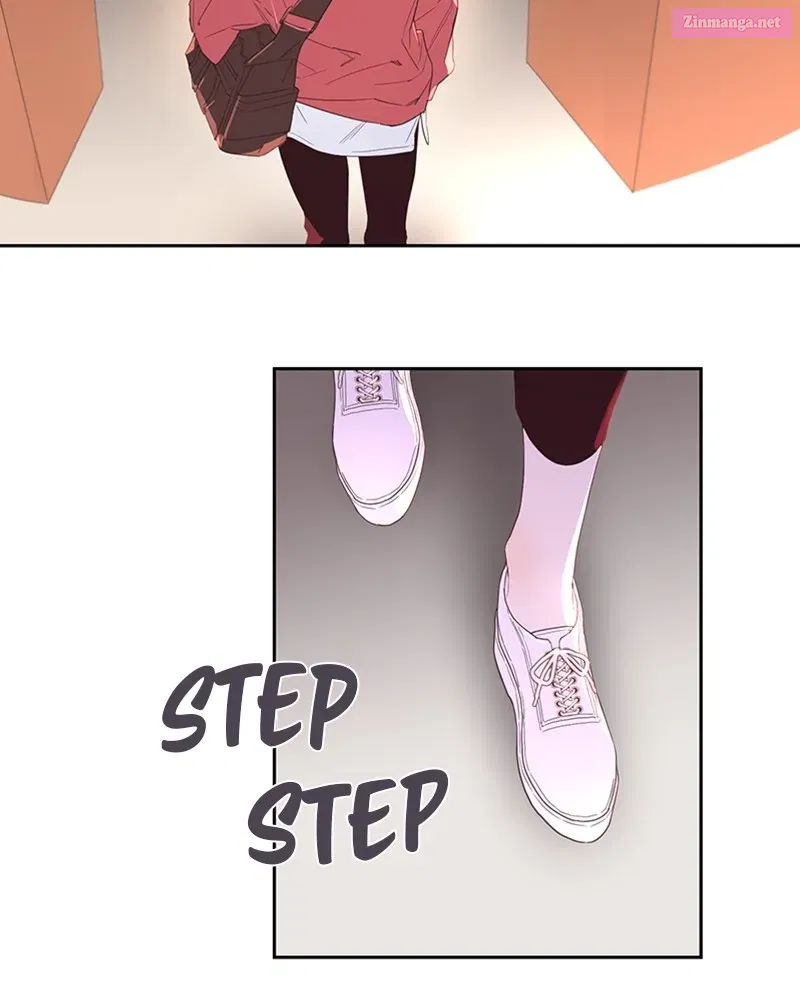 Onsaemiro:Never Changing Zinmanga X Chapter 2 Page 44