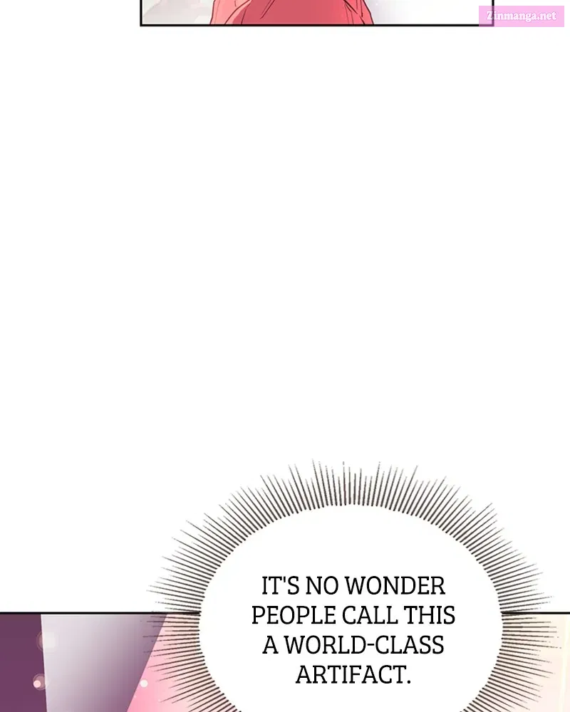 Onsaemiro:Never Changing Zinmanga X Chapter 2 Page 53