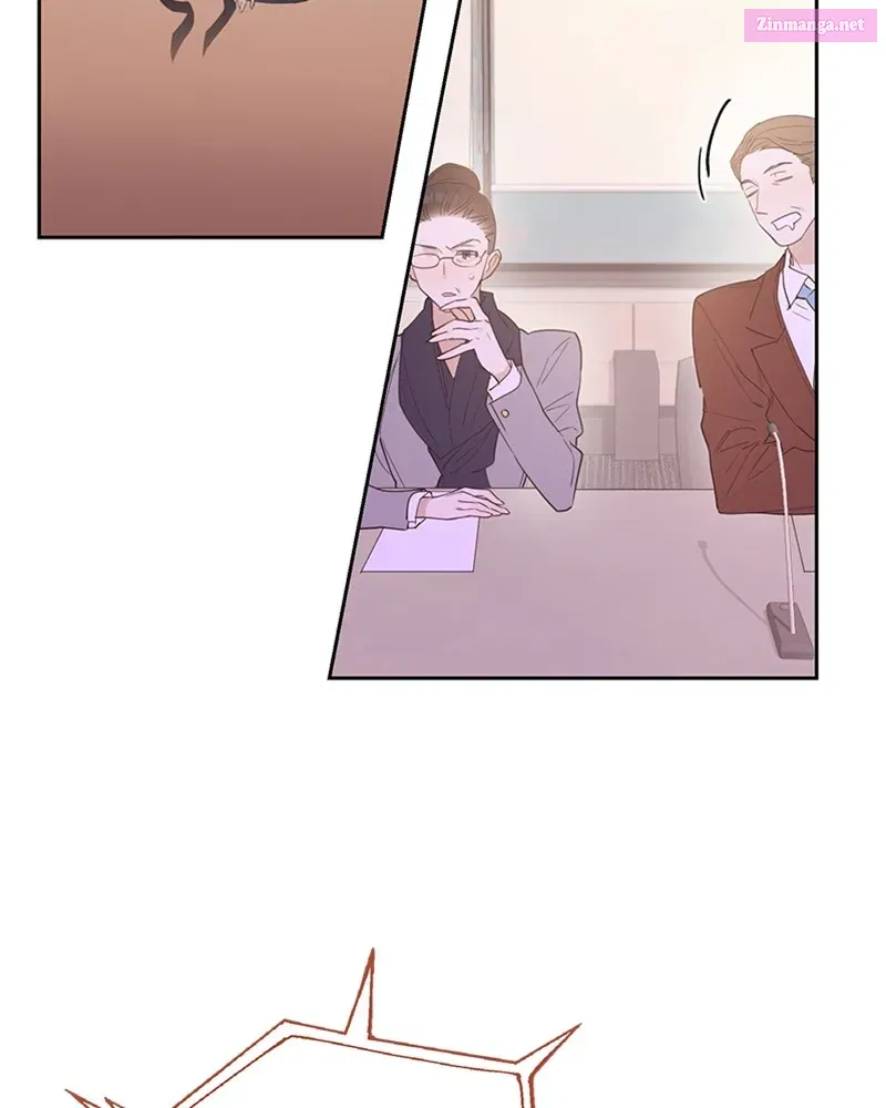 Onsaemiro:Never Changing Zinmanga X Chapter 2 Page 70