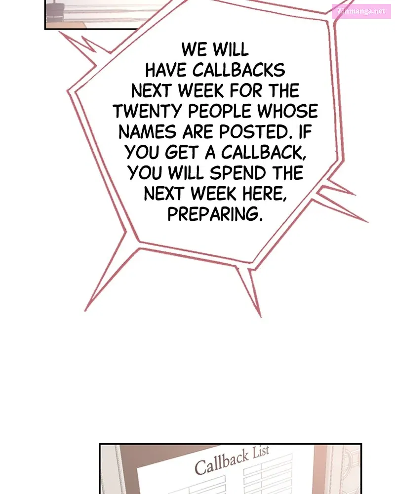 Onsaemiro:Never Changing Zinmanga X Chapter 2 Page 81