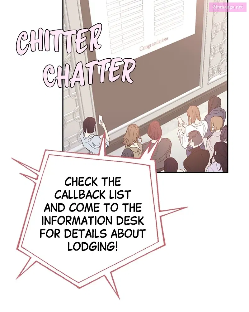Onsaemiro:Never Changing Zinmanga X Chapter 2 Page 82