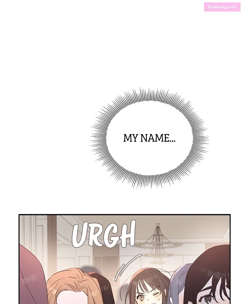 Onsaemiro:Never Changing Zinmanga X Chapter 2 Page 84