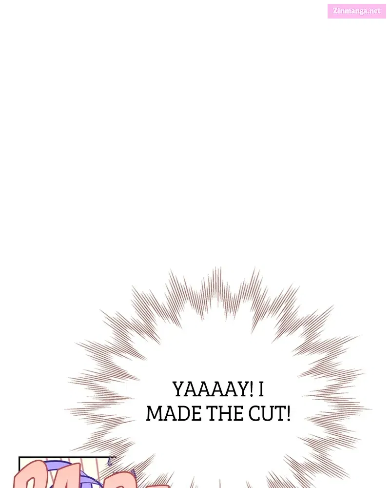 Onsaemiro:Never Changing Zinmanga X Chapter 2 Page 89