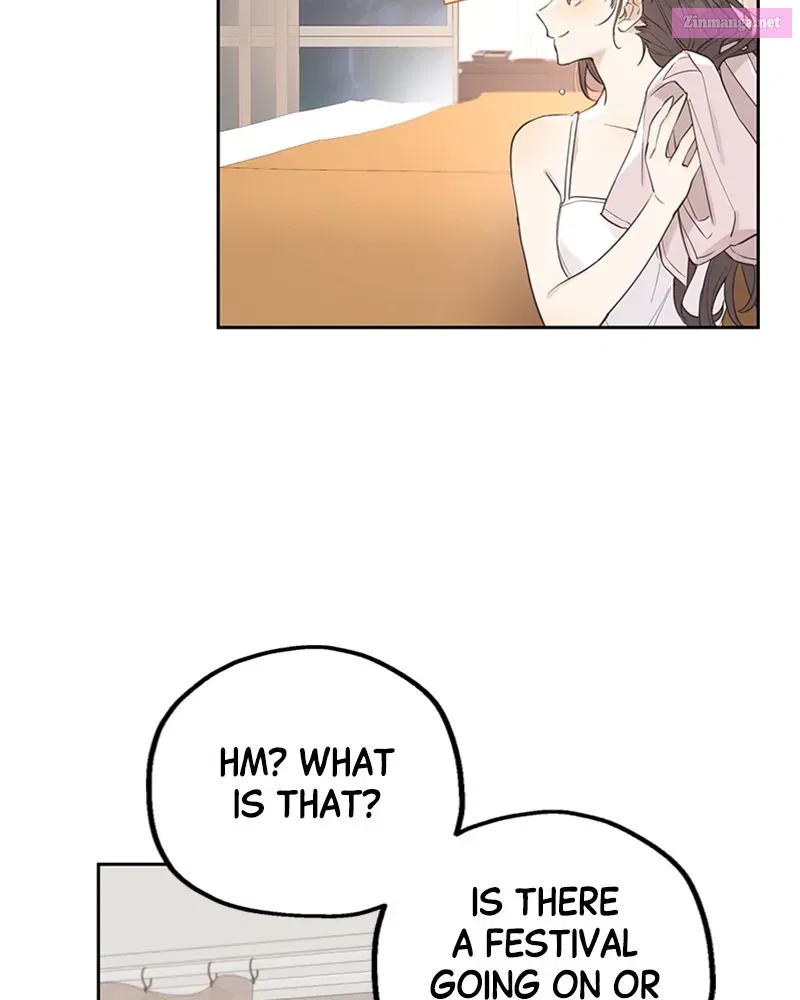 Onsaemiro:Never Changing Zinmanga X Chapter 2 Page 99