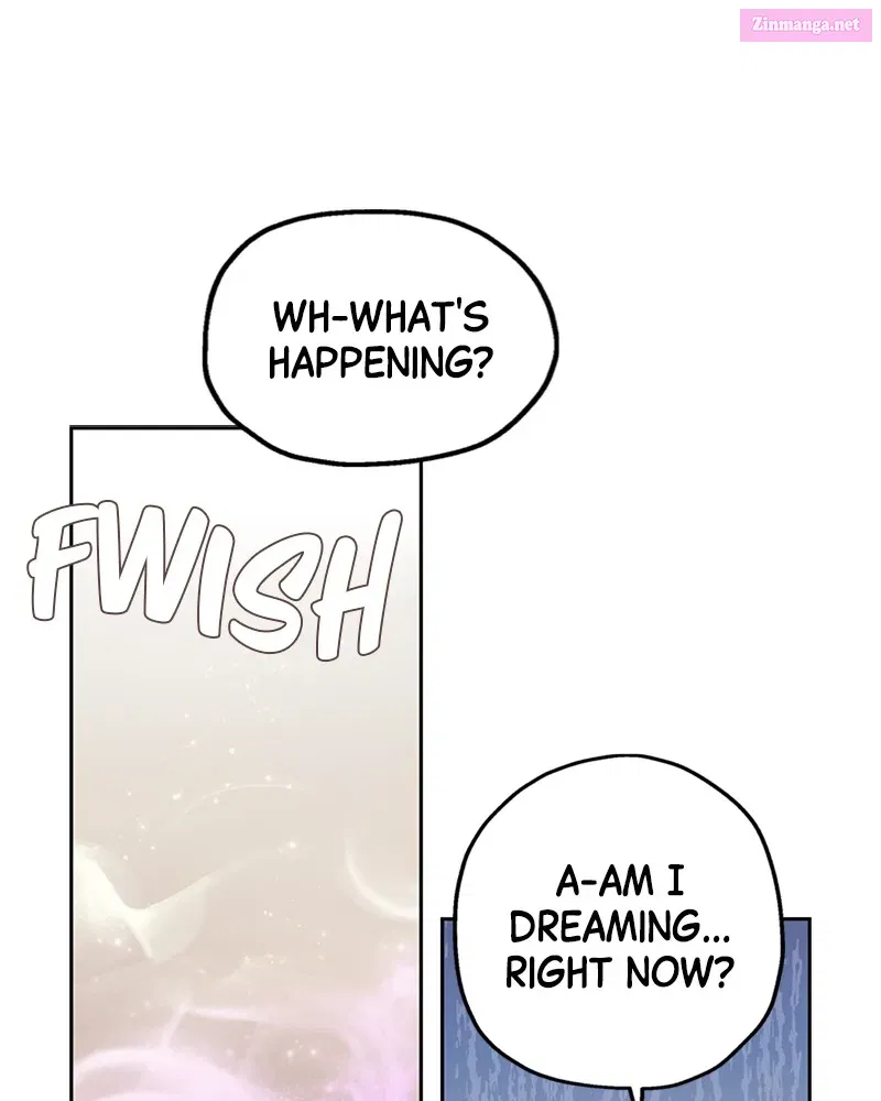 Onsaemiro:Never Changing Zinmanga X Chapter 2 Page 112