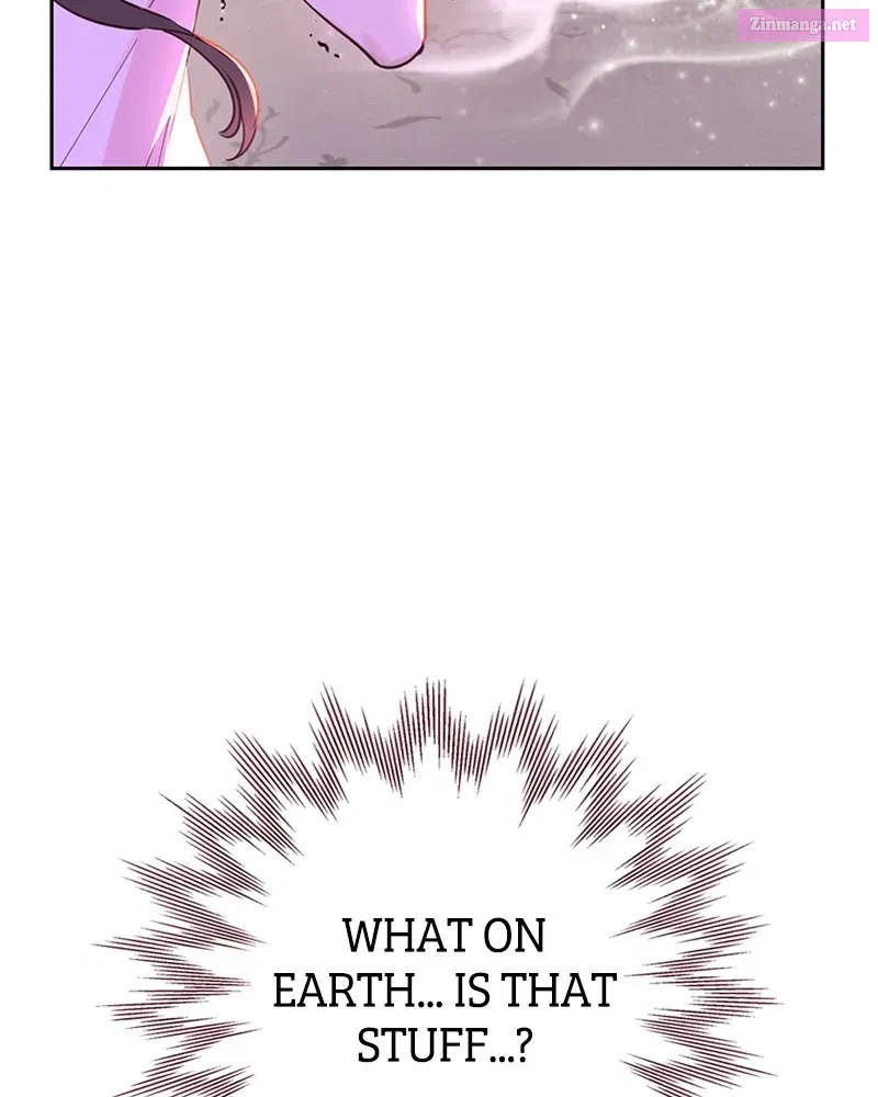 Onsaemiro:Never Changing Zinmanga X Chapter 2 Page 115