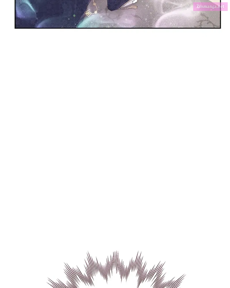 Onsaemiro:Never Changing Zinmanga X Chapter 2 Page 118