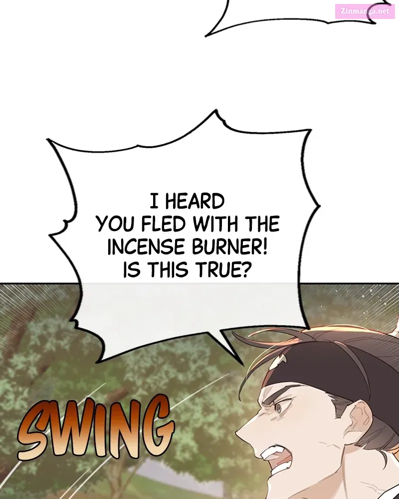 Onsaemiro:Never Changing Zinmanga X Chapter 1 Page 10