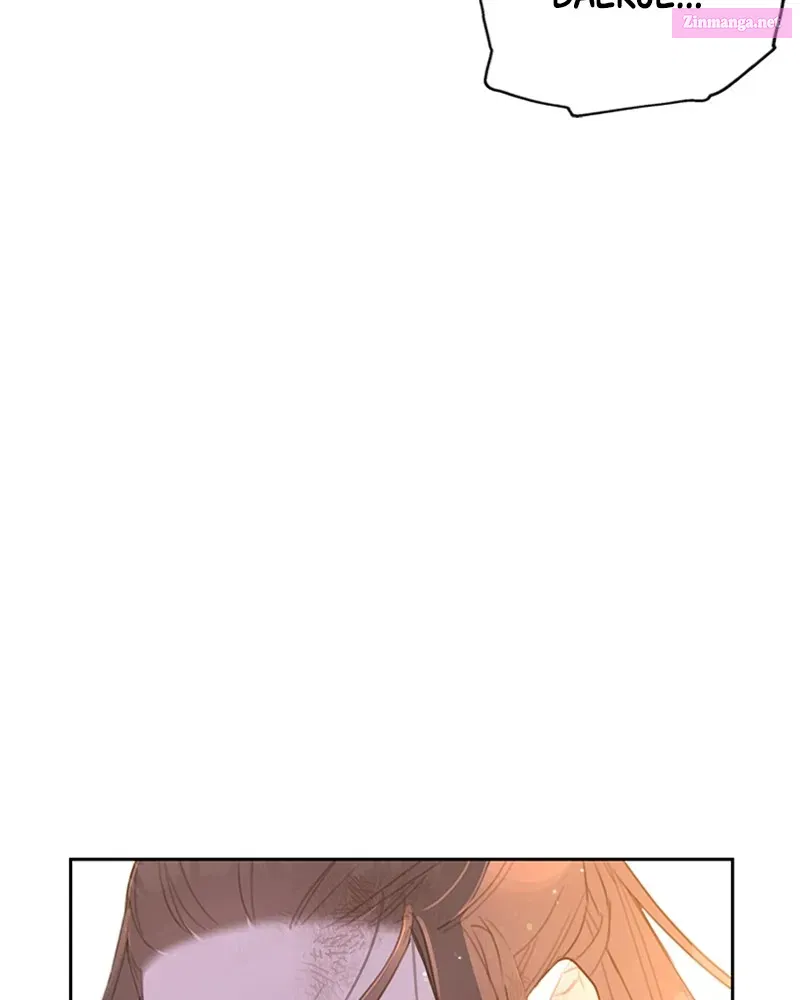 Onsaemiro:Never Changing Zinmanga X Chapter 1 Page 31