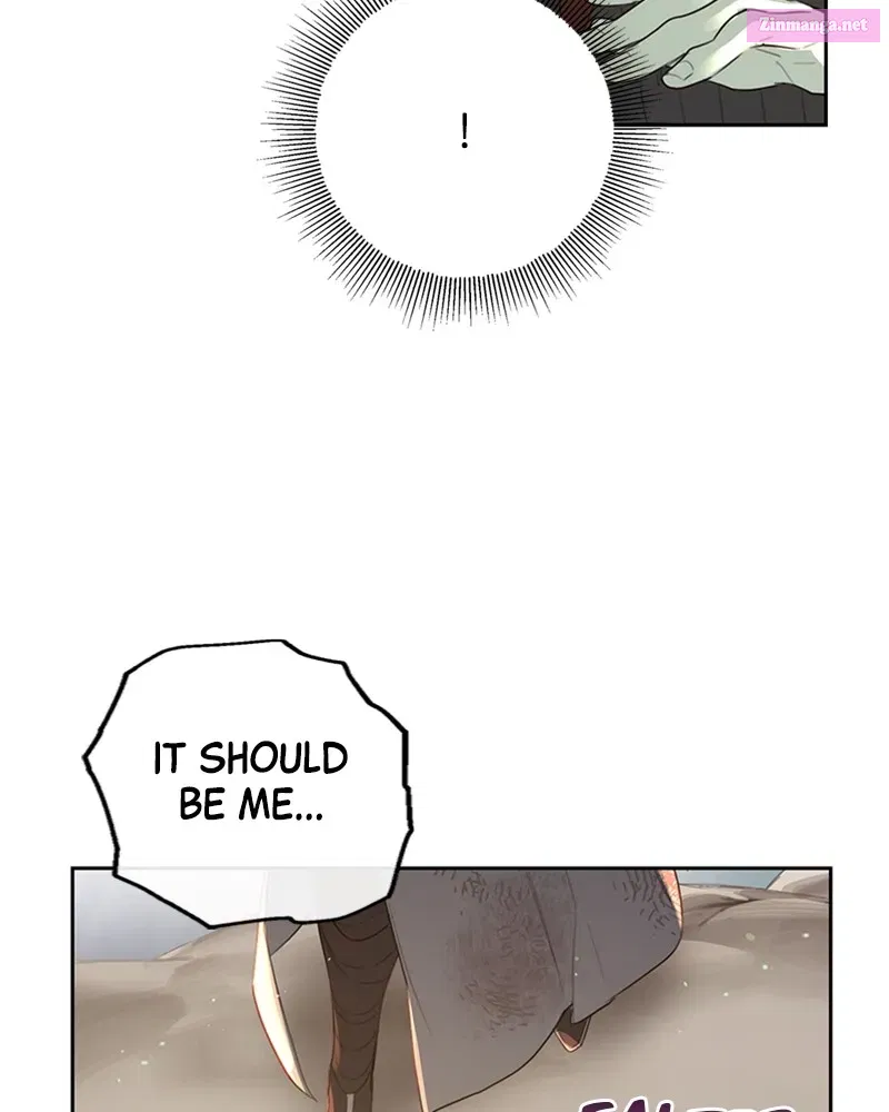 Onsaemiro:Never Changing Zinmanga X Chapter 1 Page 39
