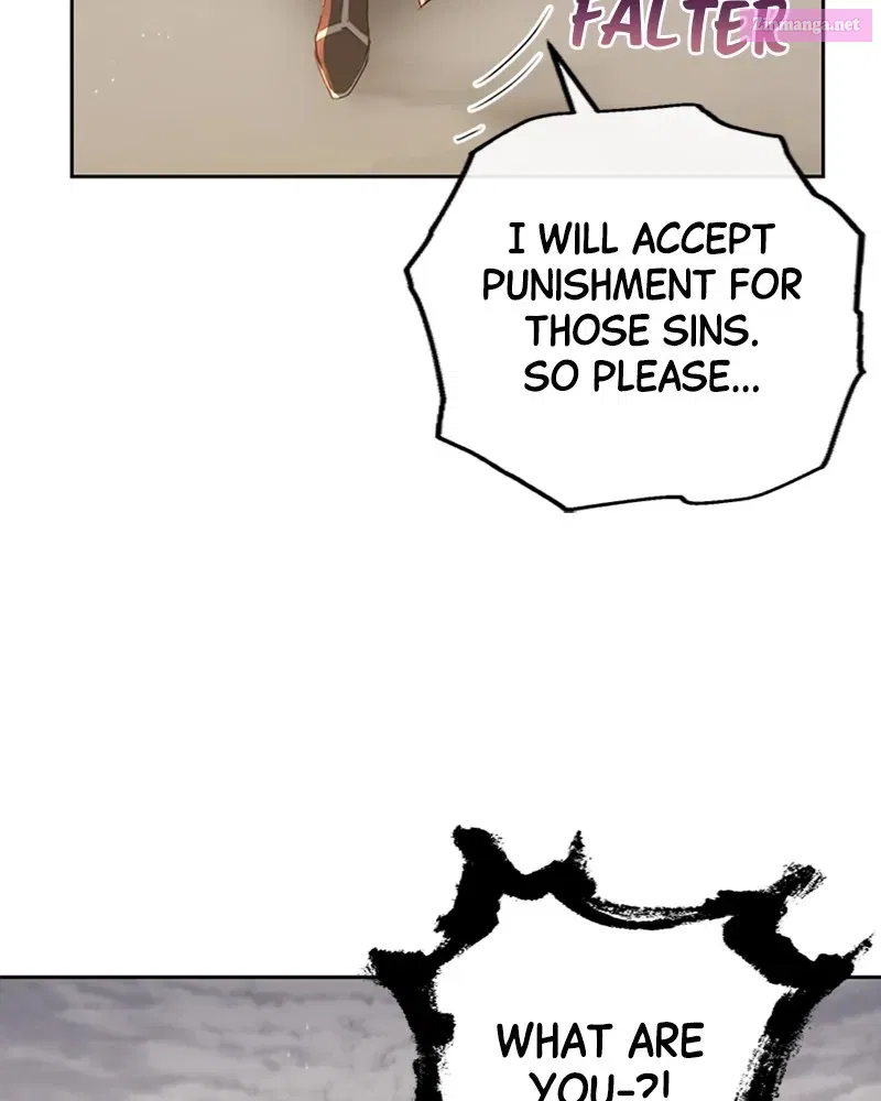 Onsaemiro:Never Changing Zinmanga X Chapter 1 Page 40