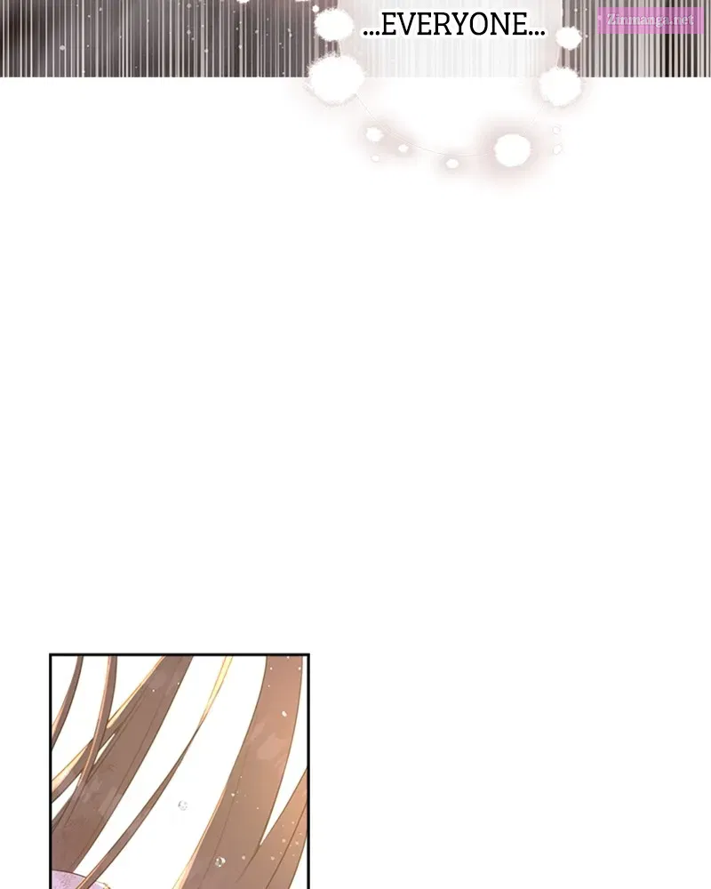 Onsaemiro:Never Changing Zinmanga X Chapter 1 Page 48