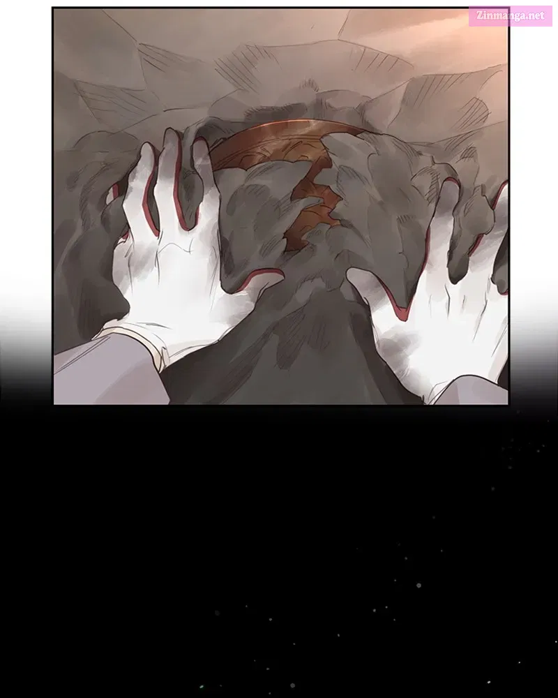 Onsaemiro:Never Changing Zinmanga X Chapter 1 Page 75