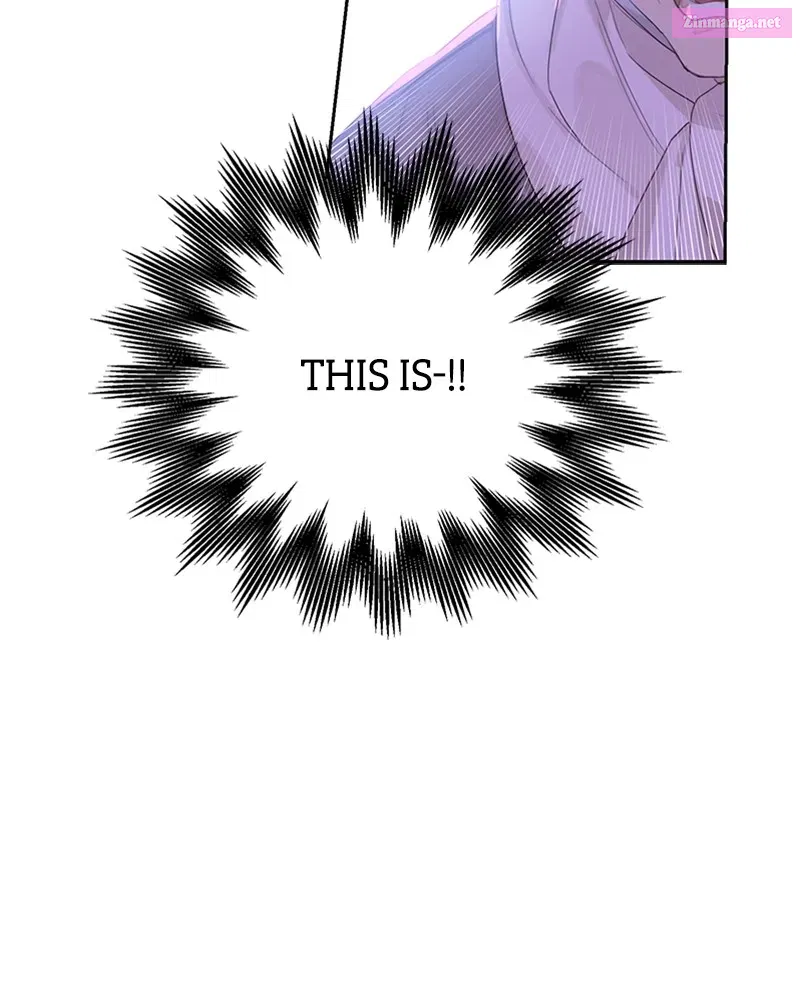 Onsaemiro:Never Changing Zinmanga X Chapter 1 Page 89