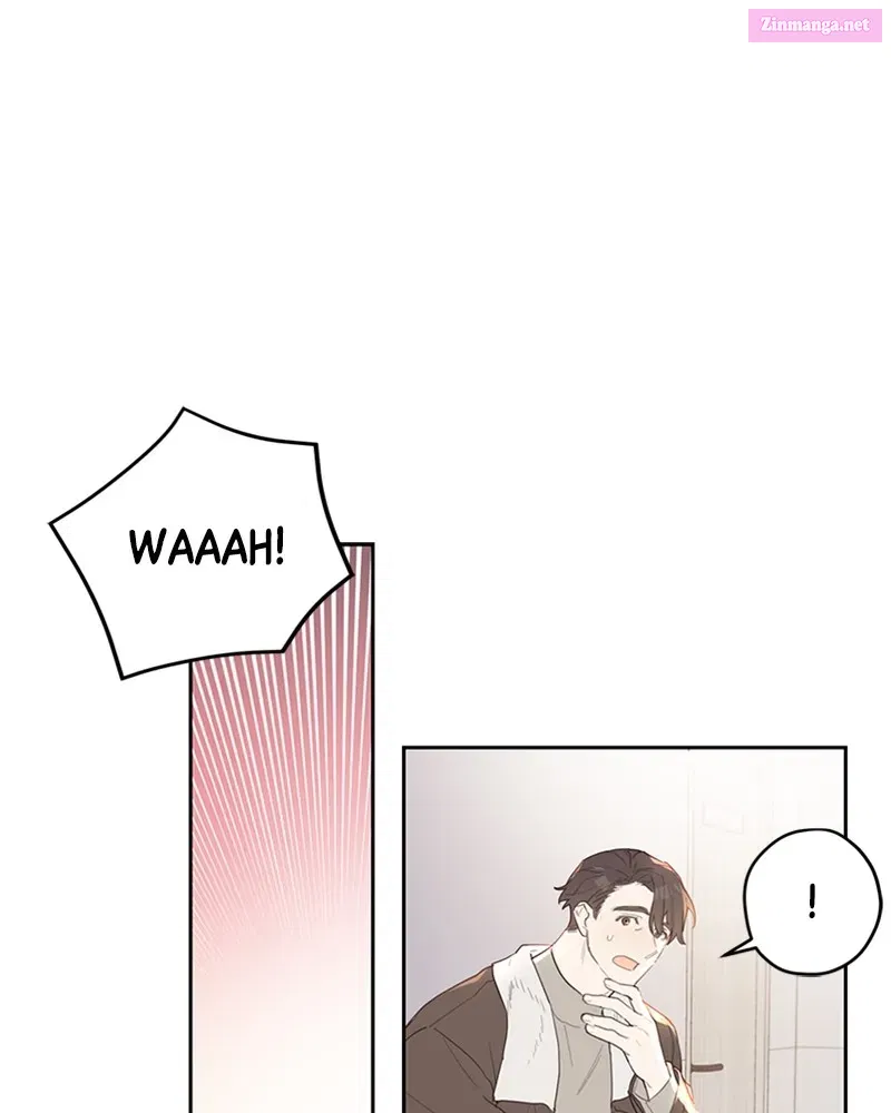 Onsaemiro:Never Changing Zinmanga X Chapter 1 Page 90
