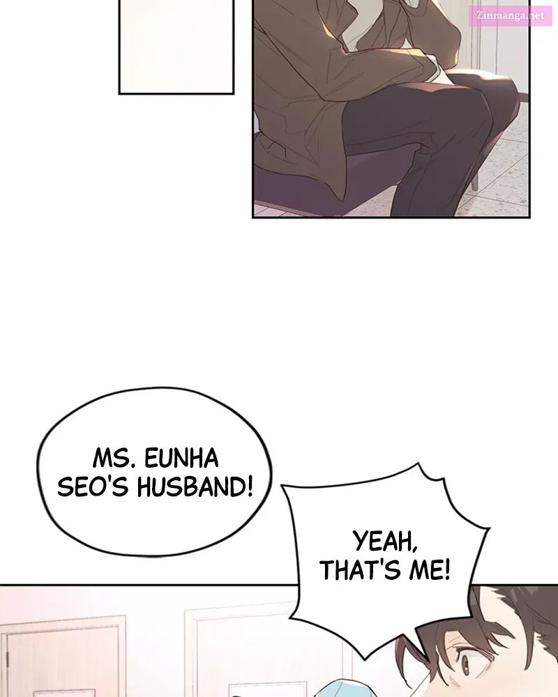 Onsaemiro:Never Changing Zinmanga X Chapter 1 Page 91