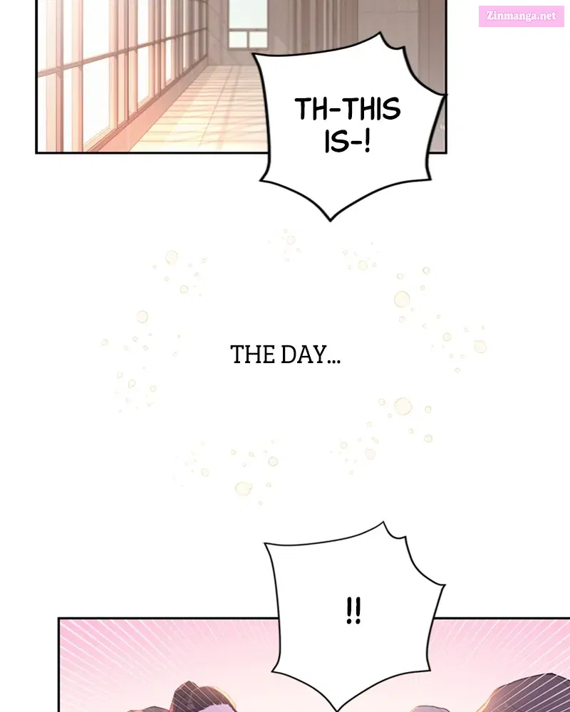 Onsaemiro:Never Changing Zinmanga X Chapter 1 Page 95