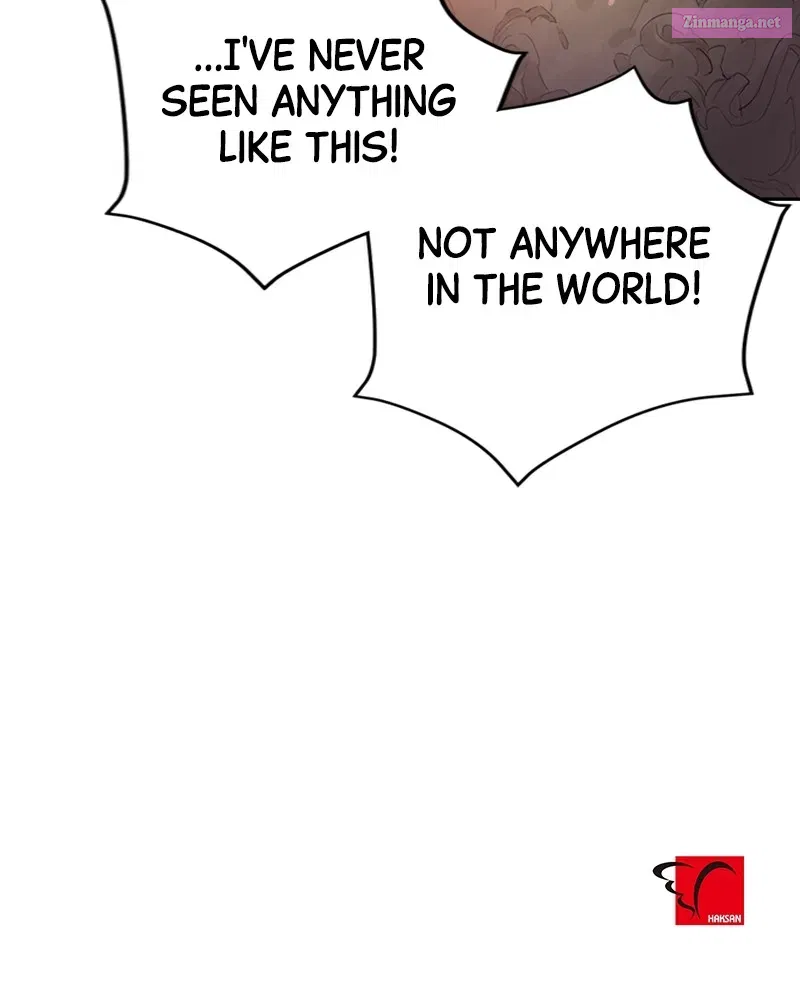 Onsaemiro:Never Changing Zinmanga X Chapter 1 Page 98