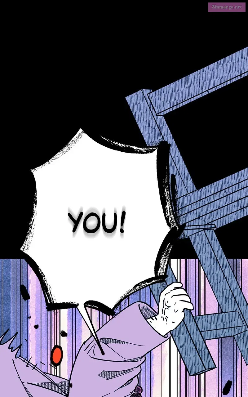 Ark of the Law Zinmanga X Chapter 13 Page 21
