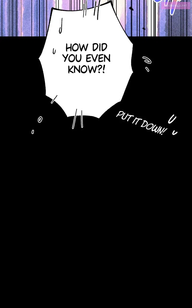 Ark of the Law Zinmanga X Chapter 13 Page 24