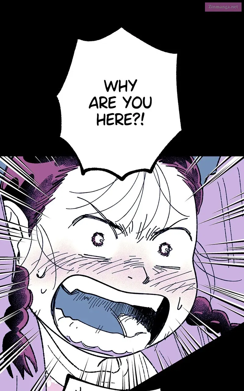 Ark of the Law Zinmanga X Chapter 13 Page 25