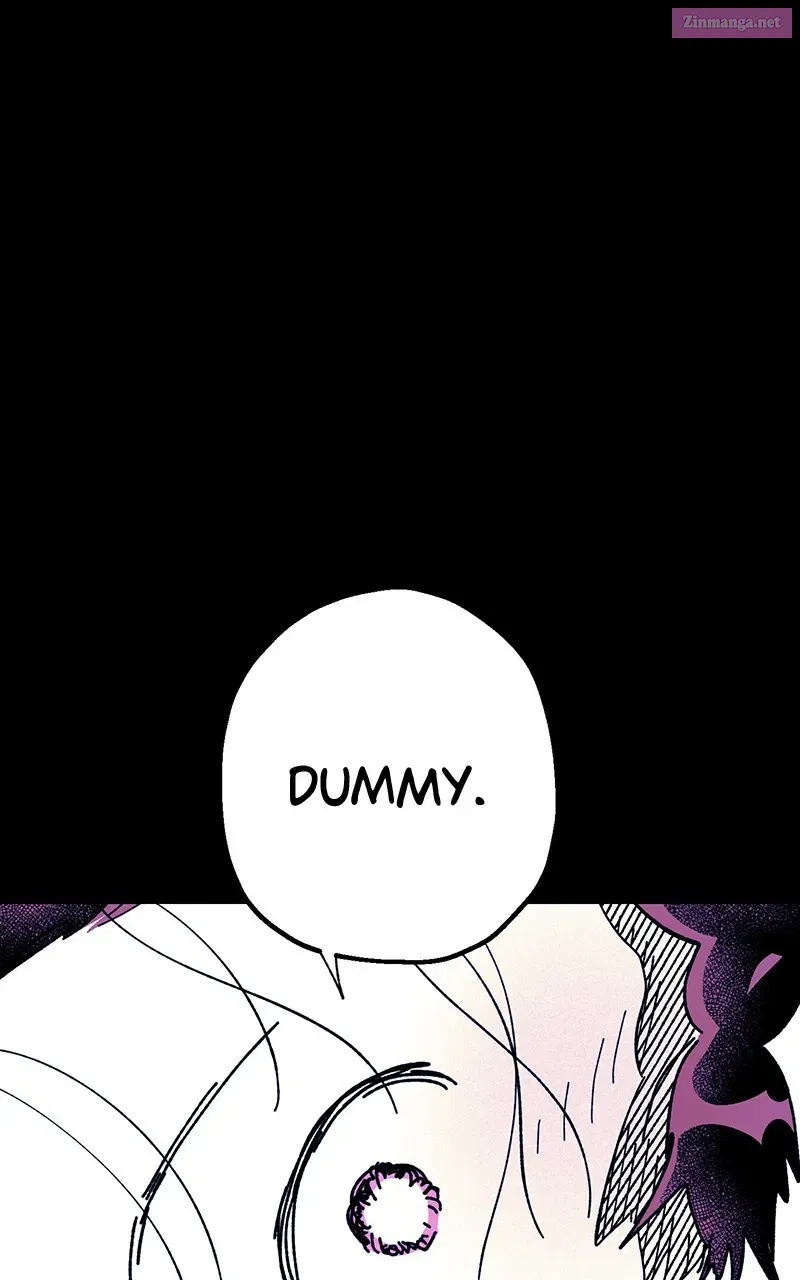 Ark of the Law Zinmanga X Chapter 13 Page 35