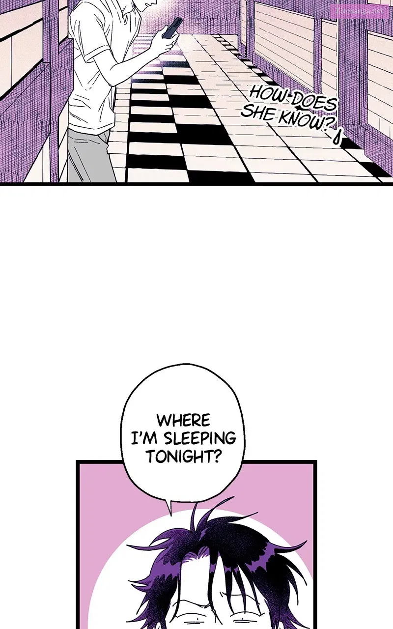 Ark of the Law Zinmanga X Chapter 13 Page 80