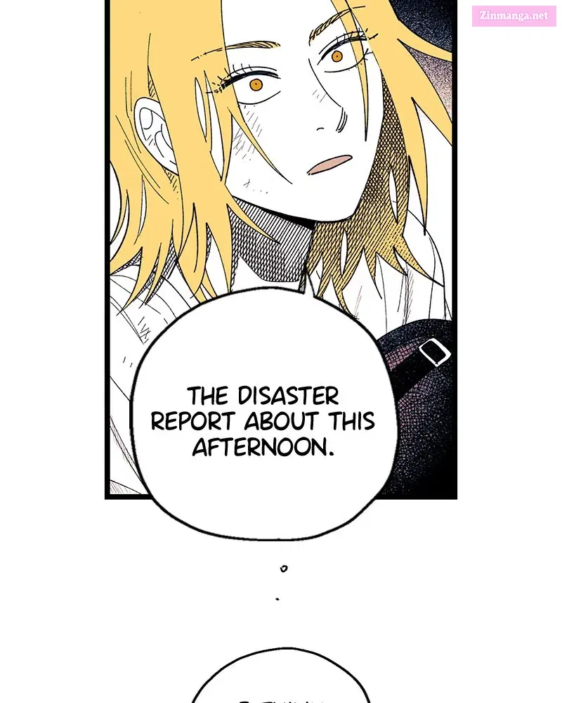 Ark of the Law Zinmanga X Chapter 12 Page 41