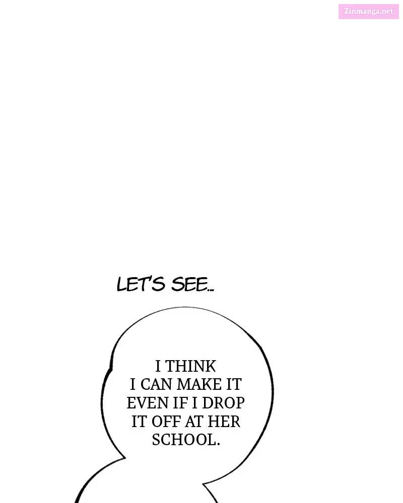 Ark of the Law Zinmanga X Chapter 12 Page 45